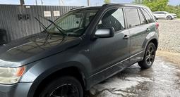 Suzuki Grand Vitara 2005 годаүшін4 600 000 тг. в Семей – фото 4
