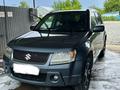 Suzuki Grand Vitara 2005 годаүшін4 600 000 тг. в Семей – фото 5