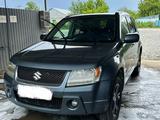 Suzuki Grand Vitara 2005 годаүшін4 600 000 тг. в Семей – фото 5