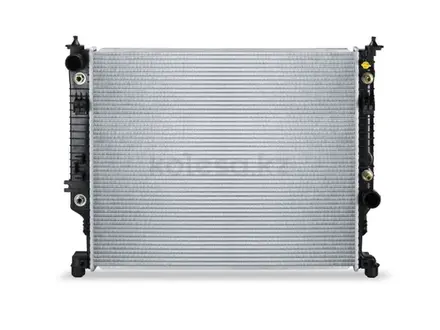 Радиатор основной за 35 100 тг. в Алматы