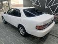 Toyota Camry 1992 годаүшін1 600 000 тг. в Жанаозен