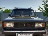 ВАЗ (Lada) 2105 2010 годаүшін1 000 000 тг. в Атырау – фото 3