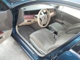 Nissan Teana 2007 года за 4 200 000 тг. в Алматы – фото 4