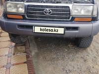 Toyota Land Cruiser 1997 года за 7 000 000 тг. в Кызылорда