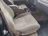 Toyota Land Cruiser 1997 года за 6 300 000 тг. в Кызылорда – фото 5