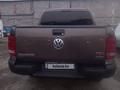 Volkswagen Amarok 2014 годаүшін7 800 000 тг. в Алматы – фото 5