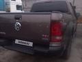 Volkswagen Amarok 2014 года за 7 800 000 тг. в Алматы – фото 6