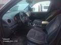 Volkswagen Amarok 2014 года за 7 800 000 тг. в Алматы – фото 7