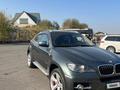 BMW X6 2012 годаfor11 500 000 тг. в Шымкент