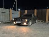 BMW 520 1992 года за 2 200 000 тг. в Жезказган