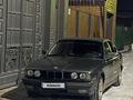 BMW 520 1992 года за 2 200 000 тг. в Жезказган – фото 4