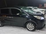 Honda Stepwgn 2005 годаfor5 400 000 тг. в Тараз – фото 4
