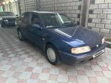 Nissan Primera 1992 года за 800 000 тг. в Алматы – фото 2