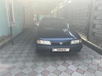 Nissan Primera 1992 года за 600 000 тг. в Алматы