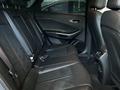 Hyundai Lafesta 2023 годаүшін9 800 000 тг. в Алматы – фото 11