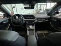 Hyundai Lafesta 2023 годаүшін9 800 000 тг. в Алматы – фото 12