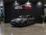 Hyundai Lafesta 2023 годаүшін9 800 000 тг. в Алматы – фото 2