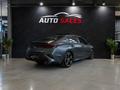 Hyundai Lafesta 2023 годаүшін9 800 000 тг. в Алматы – фото 3