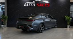 Hyundai Lafesta 2023 годаүшін9 800 000 тг. в Алматы – фото 3