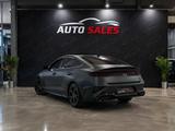 Hyundai Lafesta 2023 годаүшін9 800 000 тг. в Алматы – фото 4
