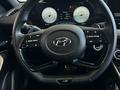 Hyundai Lafesta 2023 годаүшін9 800 000 тг. в Алматы – фото 5