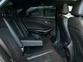 Hyundai Lafesta 2023 годаүшін9 800 000 тг. в Алматы – фото 8