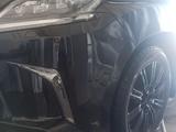 Lexus LX 570 2015 года за 35 500 000 тг. в Алматы – фото 5