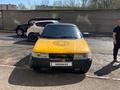 ВАЗ (Lada) 2110 1998 года за 700 000 тг. в Астана – фото 5