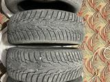 Бу покрышки 195/55/r15 за 30 000 тг. в Астана
