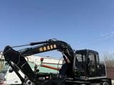 Hitachi  Колёсные 2006 года за 20 500 000 тг. в Талдыкорган