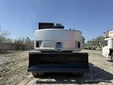 Hitachi  Колёсные 2006 года за 20 500 000 тг. в Талдыкорган – фото 5