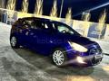 Hyundai Solaris 2011 года за 4 400 000 тг. в Актобе