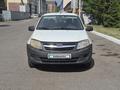 ВАЗ (Lada) Granta 2190 2013 года за 1 100 000 тг. в Петропавловск – фото 2