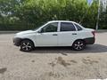 ВАЗ (Lada) Granta 2190 2013 года за 1 100 000 тг. в Петропавловск