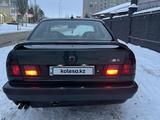 BMW 525 1992 годаfor2 500 000 тг. в Павлодар – фото 4