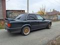 BMW 325 1991 годаfor3 100 000 тг. в Талдыкорган – фото 4