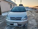 Toyota Ipsum 2001 годаүшін3 700 000 тг. в Атырау