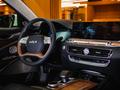 Kia K9 Premium 2024 года за 33 490 000 тг. в Сарыагаш – фото 9