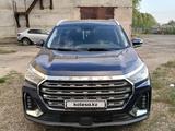 Jetour X90 Plus 2024 годаүшін9 500 000 тг. в Актобе