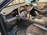 Jetour X90 Plus 2024 годаүшін9 500 000 тг. в Актобе – фото 4