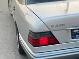 Mercedes-Benz E 280 1993 годаүшін2 050 000 тг. в Туркестан