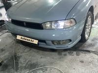 Subaru Legacy 1997 года за 2 100 000 тг. в Алматы