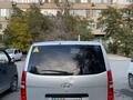 Hyundai H-1 2009 годаүшін7 500 000 тг. в Актау – фото 5