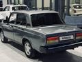 ВАЗ (Lada) 2107 2010 годаfor2 300 000 тг. в Атырау – фото 9