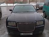 Chrysler 300C 2006 года за 5 500 000 тг. в Астана