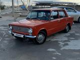 ВАЗ (Lada) 2101 1978 годаfor750 000 тг. в Туркестан – фото 2