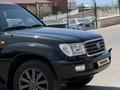 Toyota Land Cruiser 2004 годаfor14 000 000 тг. в Актау – фото 4