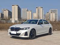 BMW i3 2024 годаүшін14 075 605 тг. в Алматы