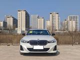 BMW i3 2024 годаүшін14 075 605 тг. в Алматы – фото 2