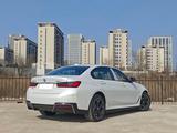 BMW i3 2024 года за 12 958 490 тг. в Алматы – фото 3